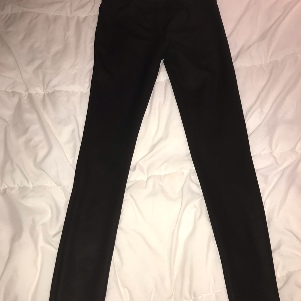 Express legging! - Picture 5 of 5